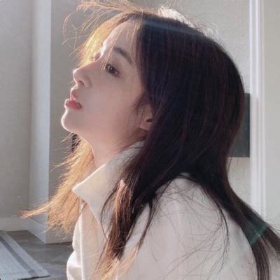 雪代巴（身份：剑心前妻、OVA《追忆篇》核心角色） - 山口珠理影片高清在线播放19 - APP看视频